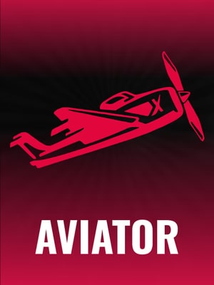 Aviator