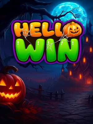 Hello Win