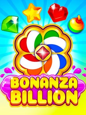 Bonanza Billion