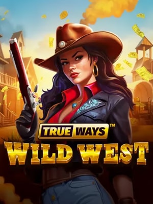 Wild West TRUEWAYS