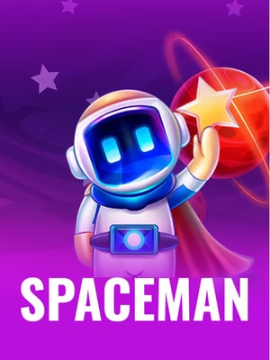 Spaceman