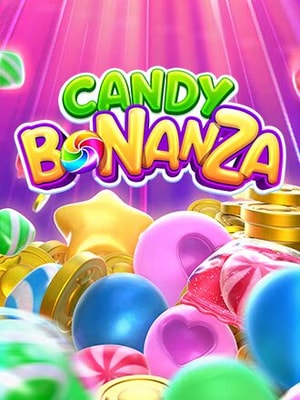 Candy Superwin